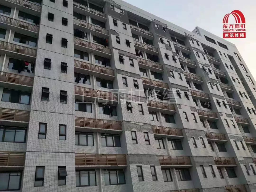 jxf吉祥坊(中国)官方网站