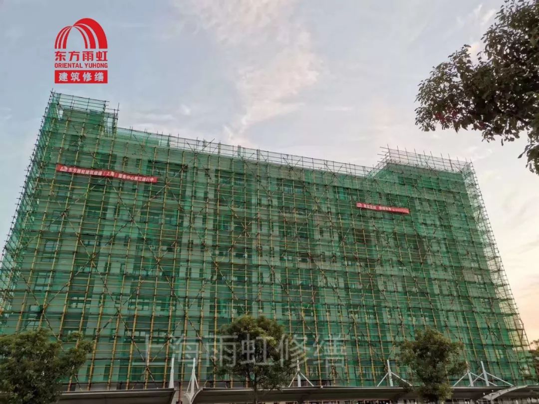 jxf吉祥坊(中国)官方网站