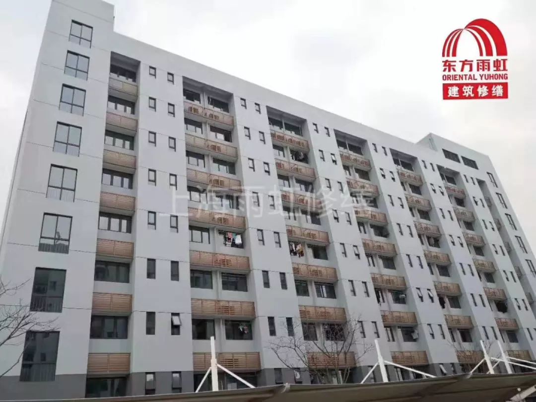 jxf吉祥坊(中国)官方网站