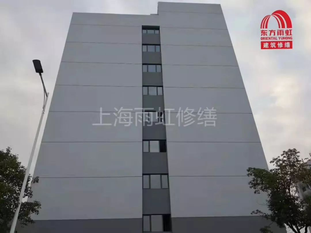 jxf吉祥坊(中国)官方网站