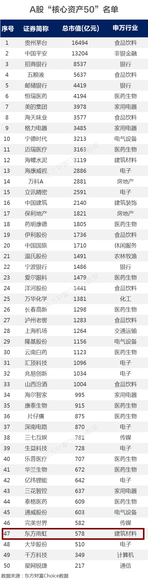 jxf吉祥坊(中国)官方网站