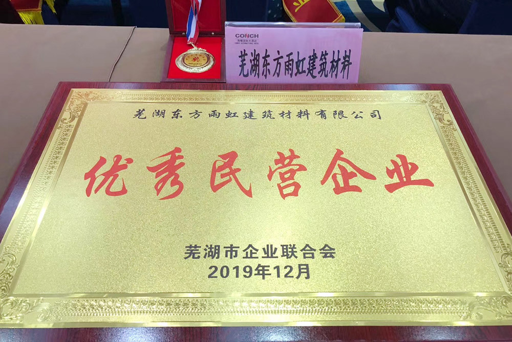 jxf吉祥坊(中国)官方网站