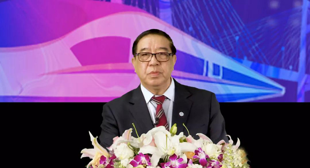 jxf吉祥坊(中国)官方网站