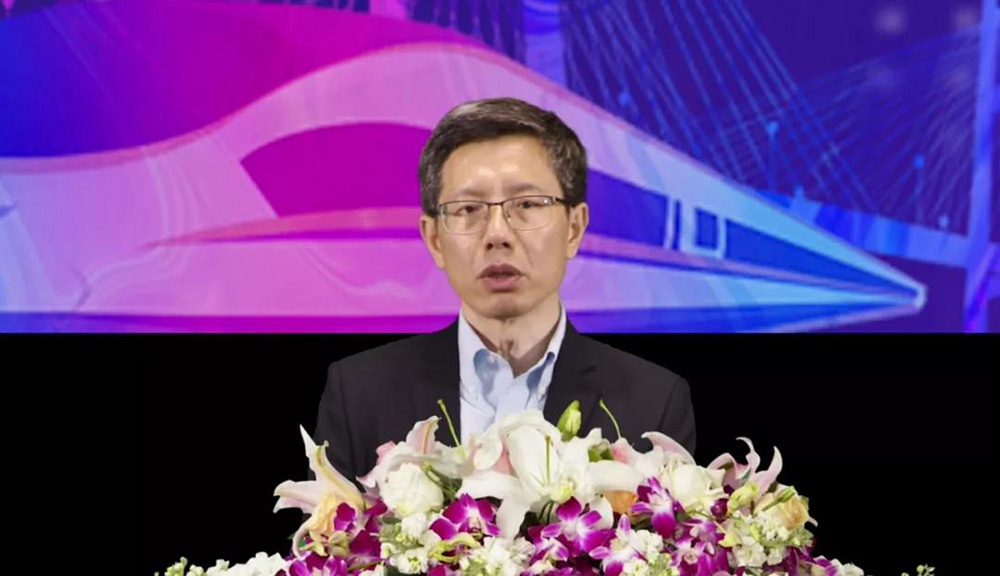 jxf吉祥坊(中国)官方网站