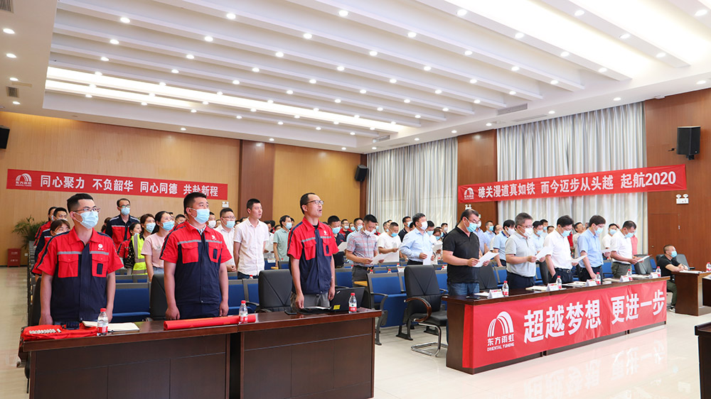 jxf吉祥坊(中国)官方网站