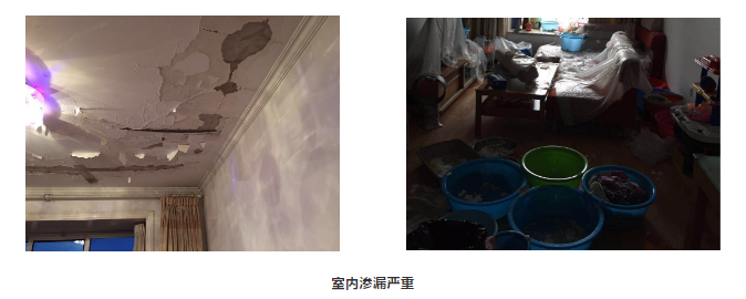 jxf吉祥坊(中国)官方网站