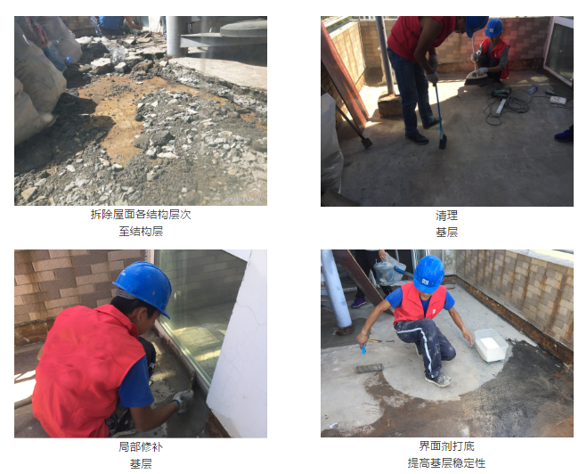 jxf吉祥坊(中国)官方网站