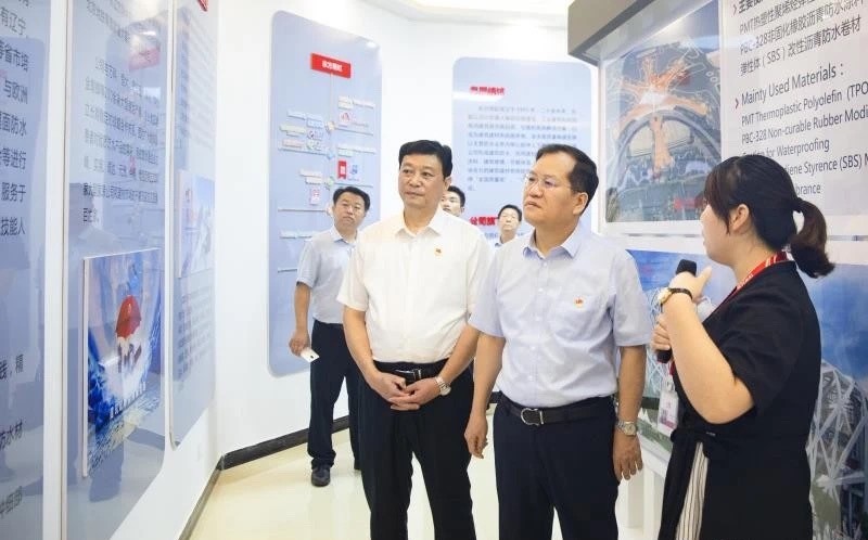 jxf吉祥坊(中国)官方网站