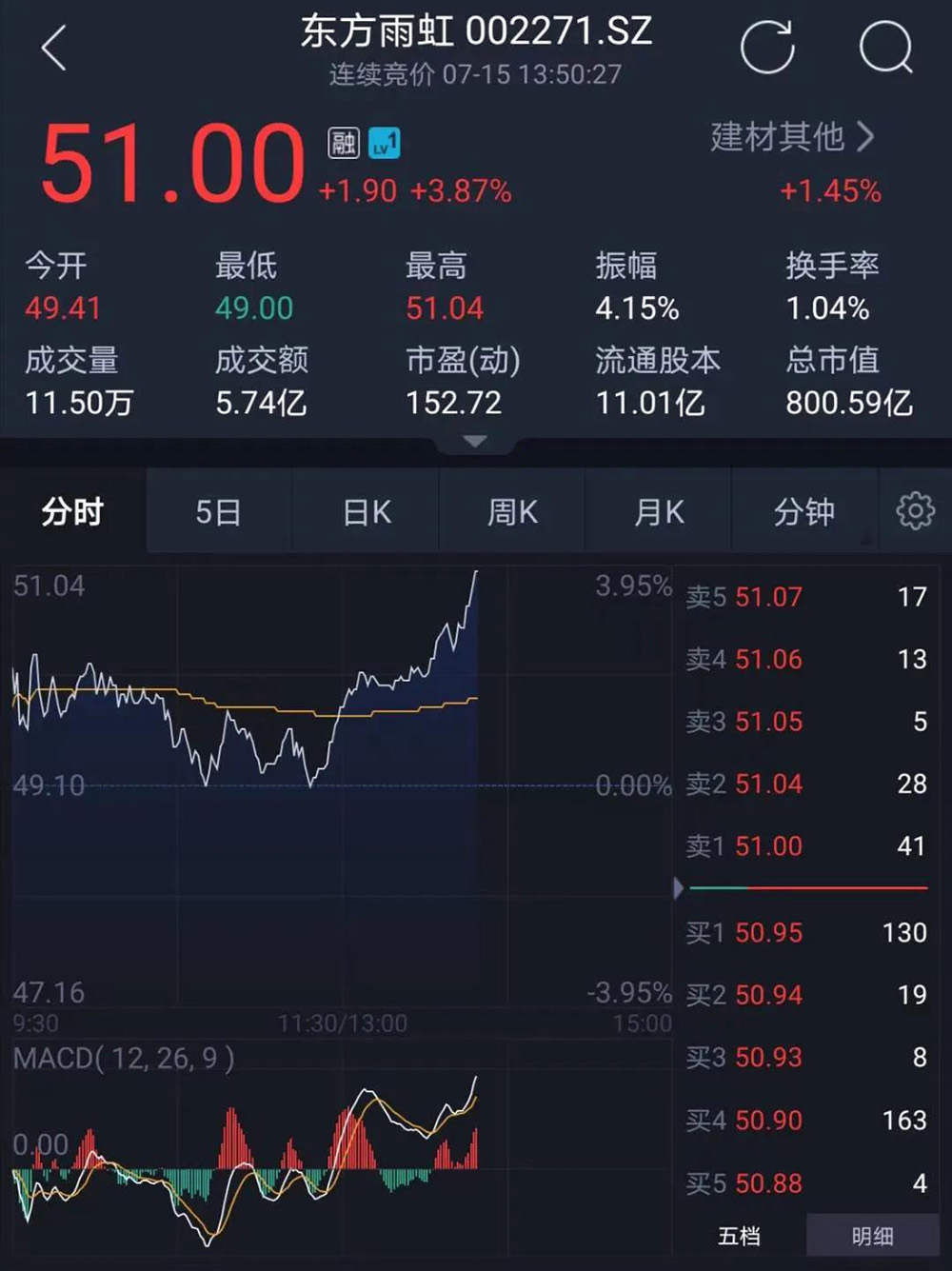 jxf吉祥坊(中国)官方网站