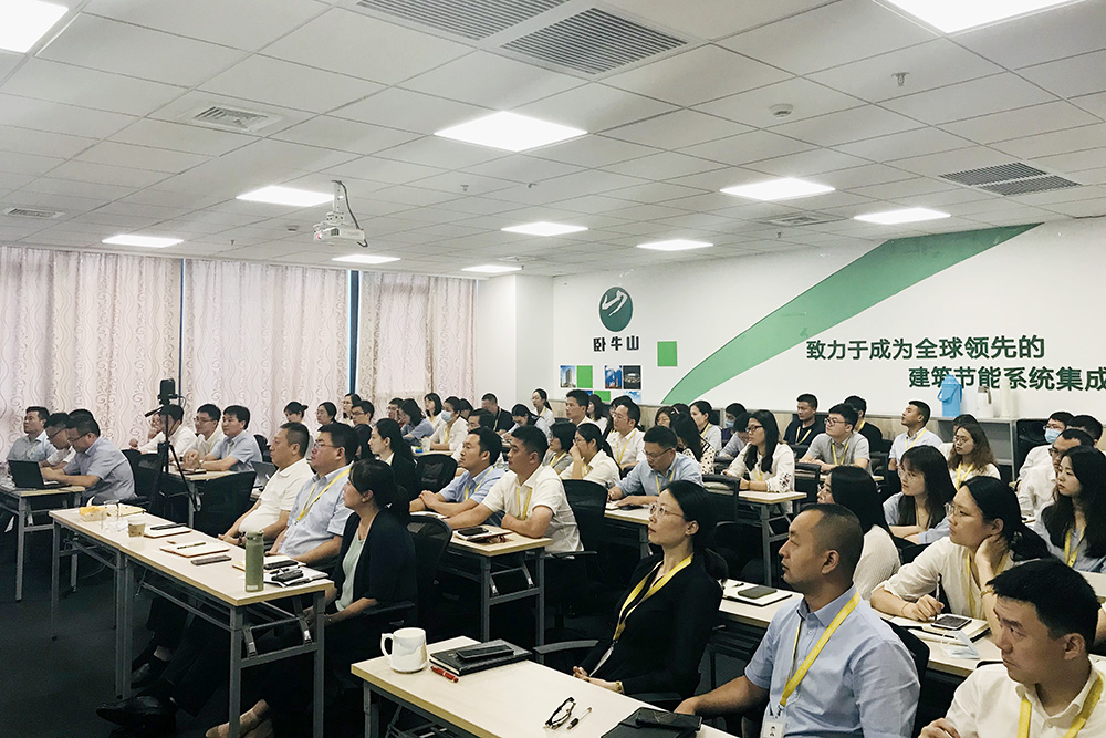jxf吉祥坊(中国)官方网站