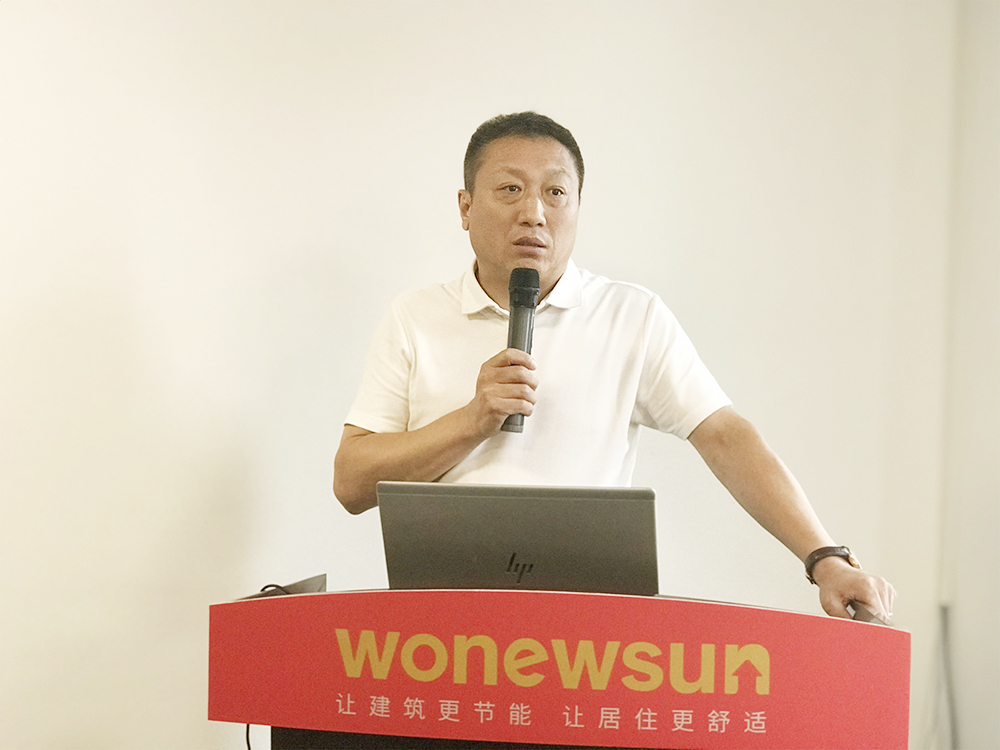 jxf吉祥坊(中国)官方网站