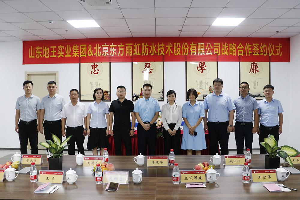 jxf吉祥坊(中国)官方网站