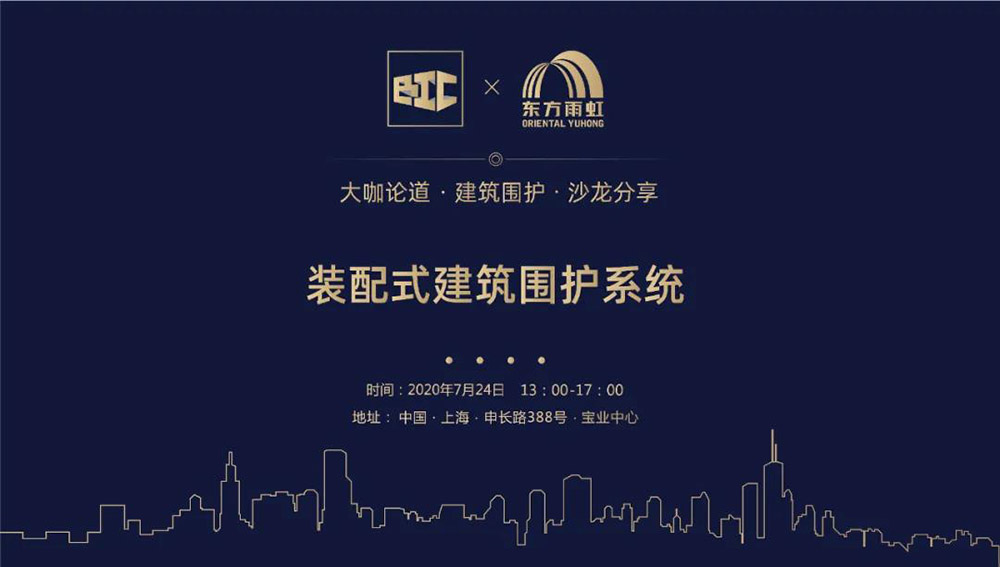 jxf吉祥坊(中国)官方网站
