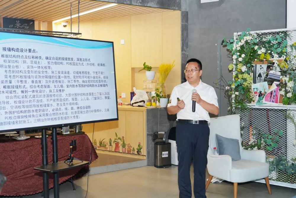 jxf吉祥坊(中国)官方网站