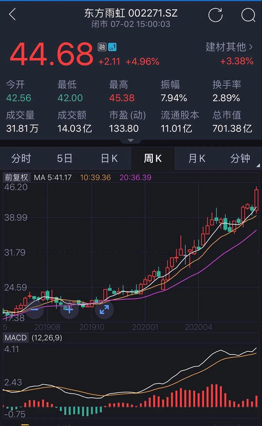 jxf吉祥坊(中国)官方网站