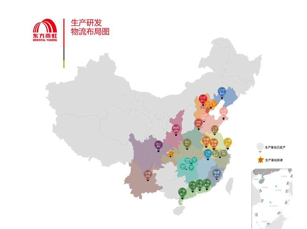 jxf吉祥坊(中国)官方网站