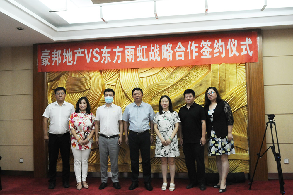 jxf吉祥坊(中国)官方网站
