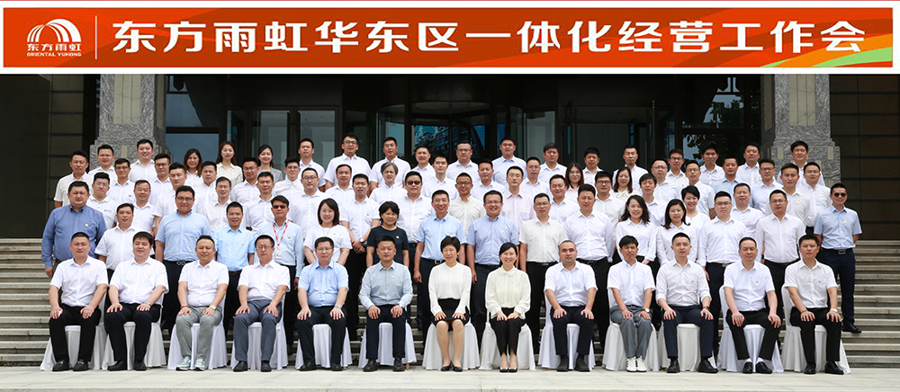 jxf吉祥坊(中国)官方网站