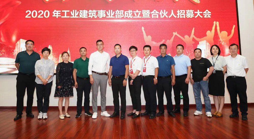 jxf吉祥坊(中国)官方网站
