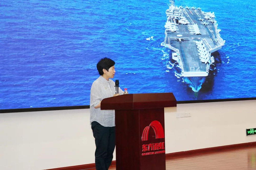 jxf吉祥坊(中国)官方网站