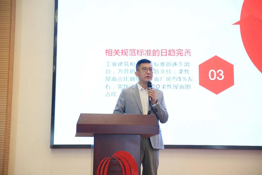 jxf吉祥坊(中国)官方网站