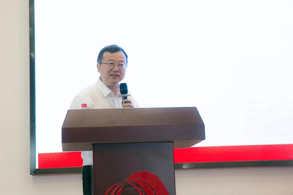 jxf吉祥坊(中国)官方网站