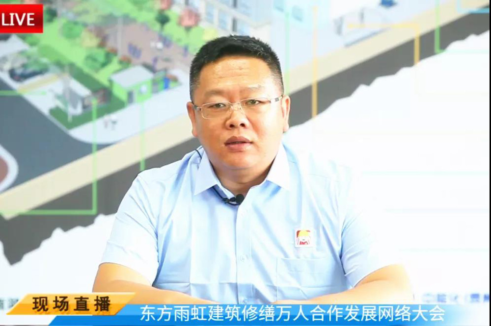 jxf吉祥坊(中国)官方网站