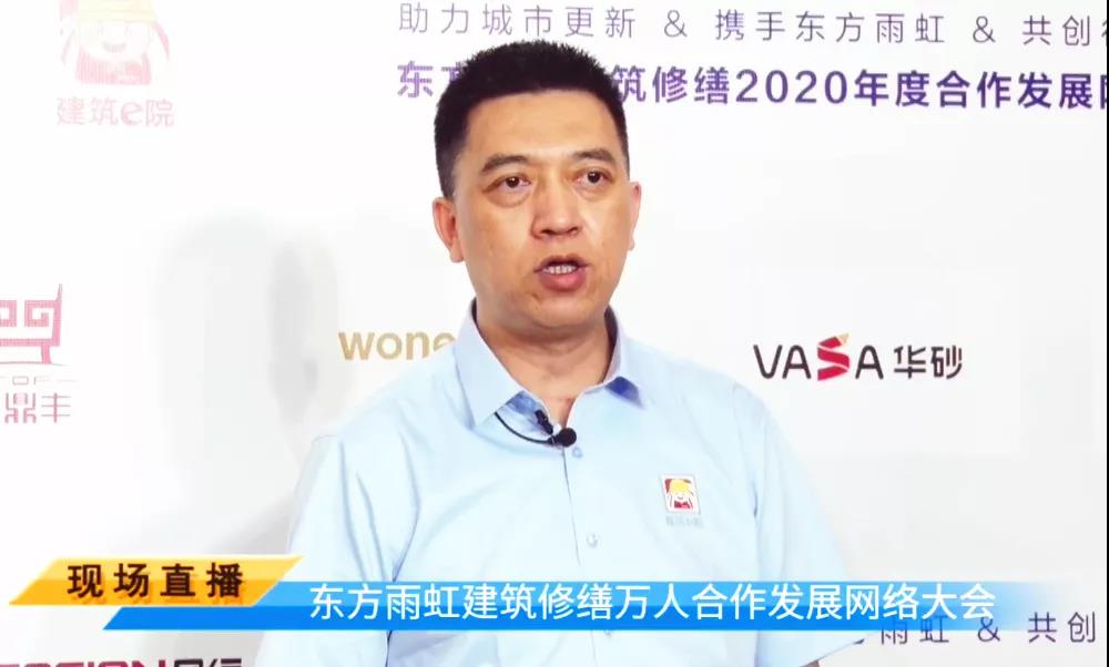 jxf吉祥坊(中国)官方网站