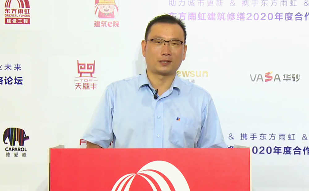 jxf吉祥坊(中国)官方网站