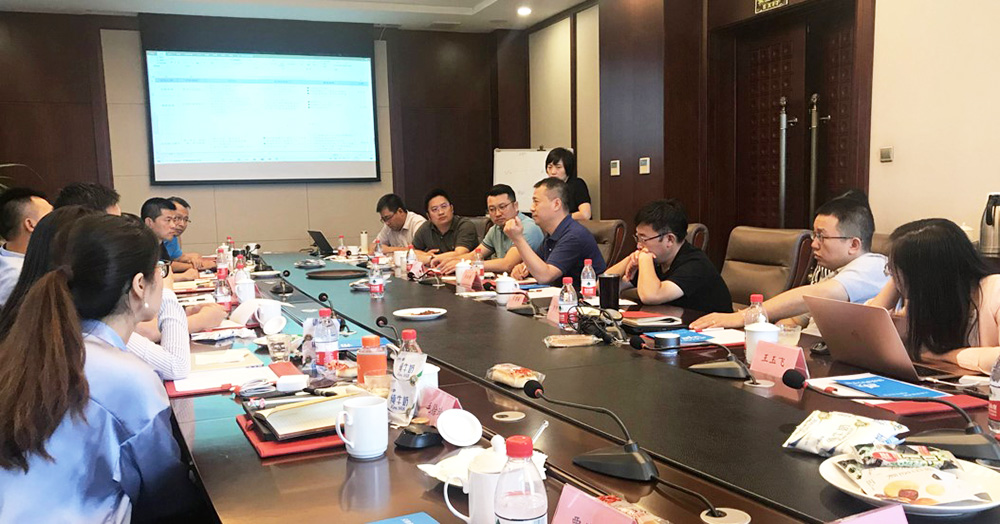 1_200804155340_1 jxf吉祥坊(中国)官方网站