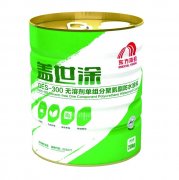 jxf吉祥坊(中国)官方网站