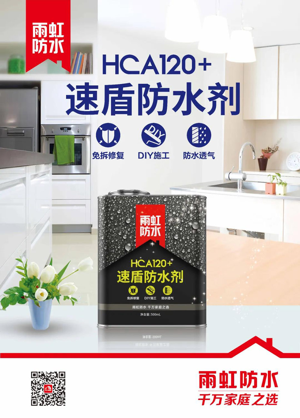 jxf吉祥坊(中国)官方网站