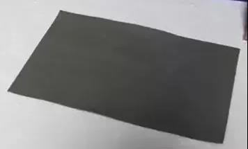jxf吉祥坊(中国)官方网站