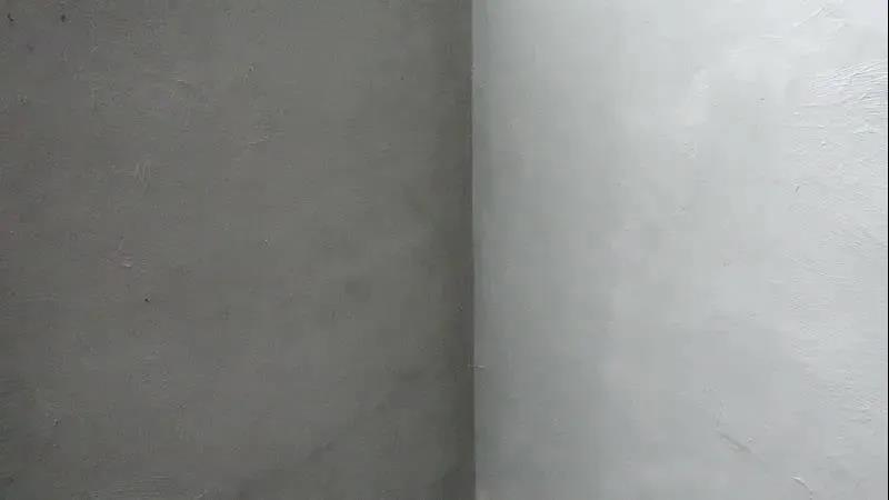jxf吉祥坊(中国)官方网站