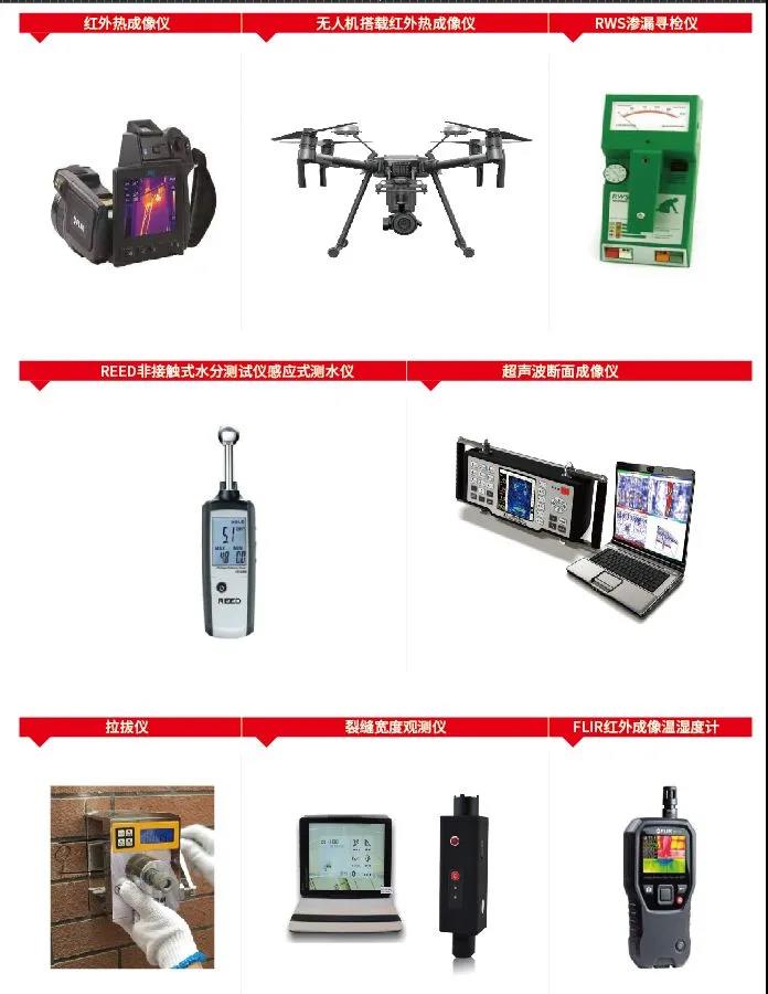 jxf吉祥坊(中国)官方网站