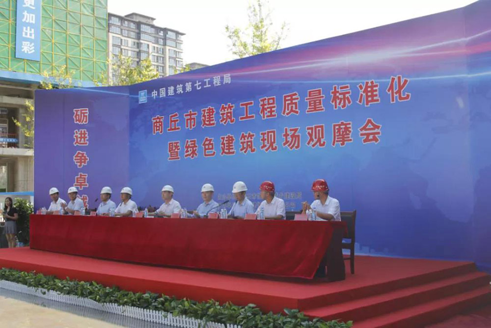 jxf吉祥坊(中国)官方网站