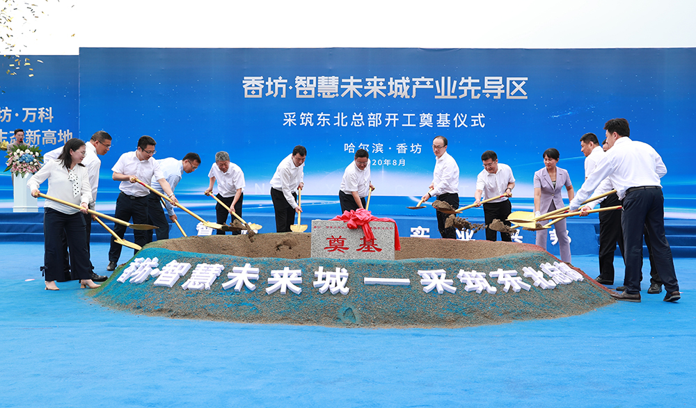 1_200814181742_1 jxf吉祥坊(中国)官方网站