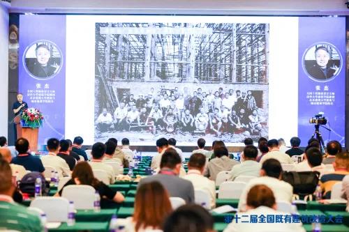 jxf吉祥坊(中国)官方网站