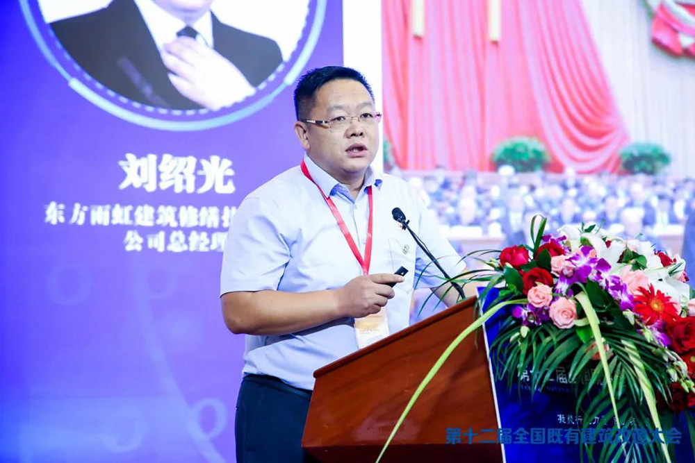 jxf吉祥坊(中国)官方网站