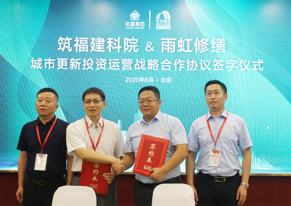 jxf吉祥坊(中国)官方网站