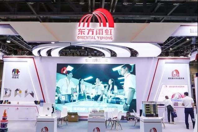 jxf吉祥坊(中国)官方网站