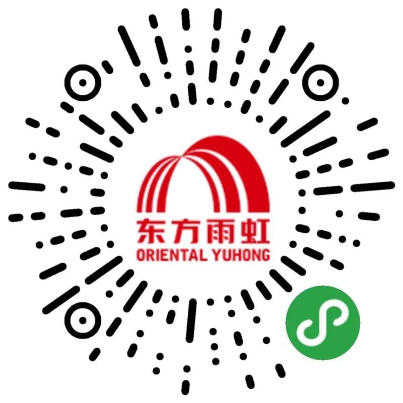 jxf吉祥坊(中国)官方网站