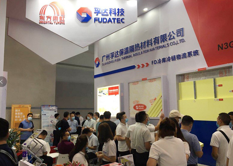 jxf吉祥坊(中国)官方网站