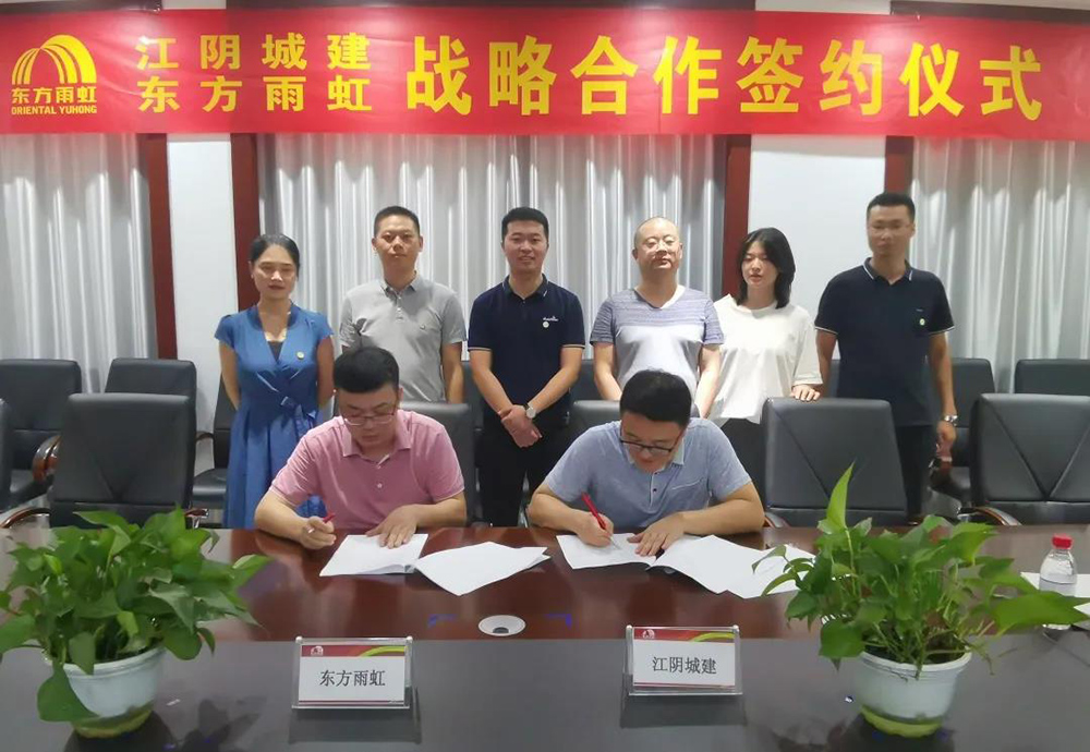 jxf吉祥坊(中国)官方网站