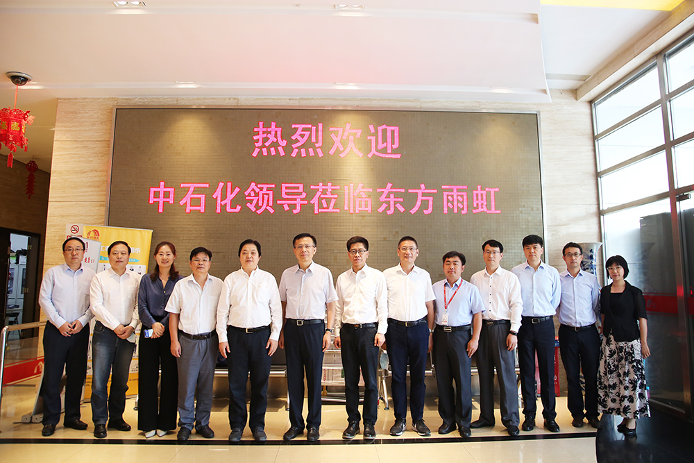 jxf吉祥坊(中国)官方网站