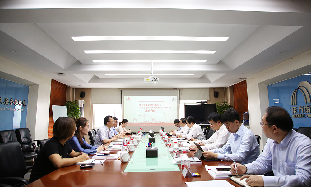 jxf吉祥坊(中国)官方网站