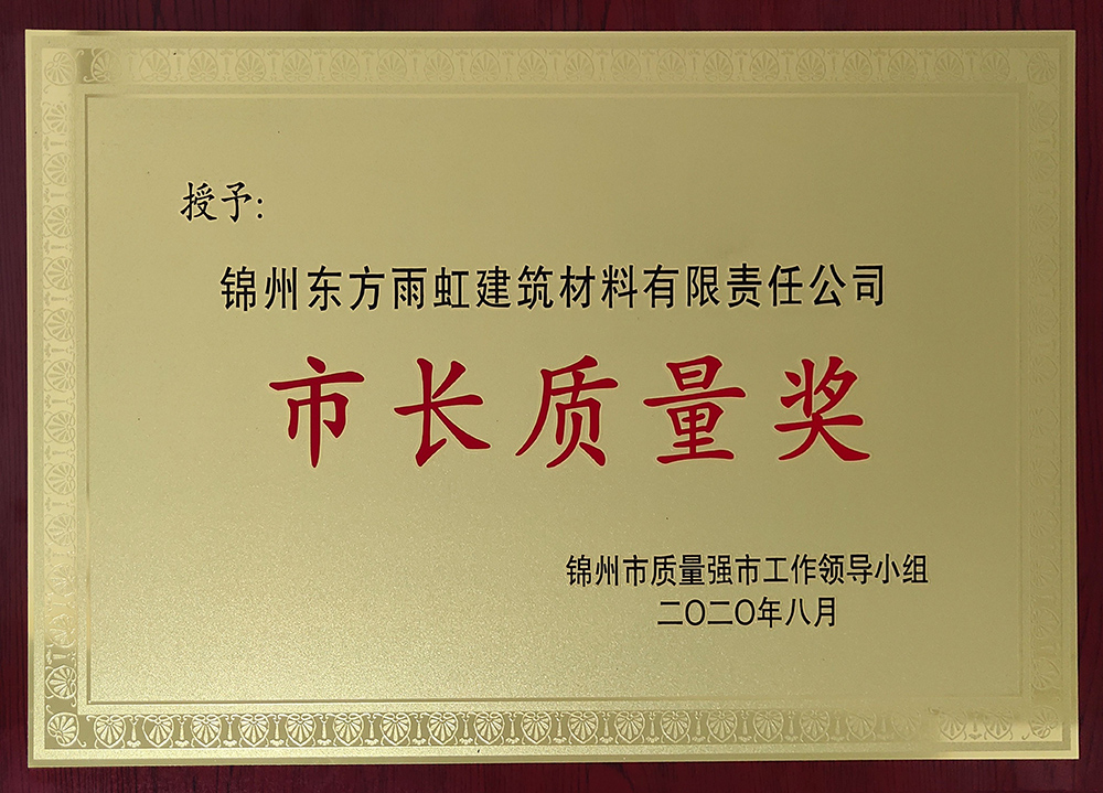 jxf吉祥坊(中国)官方网站