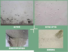 jxf吉祥坊(中国)官方网站