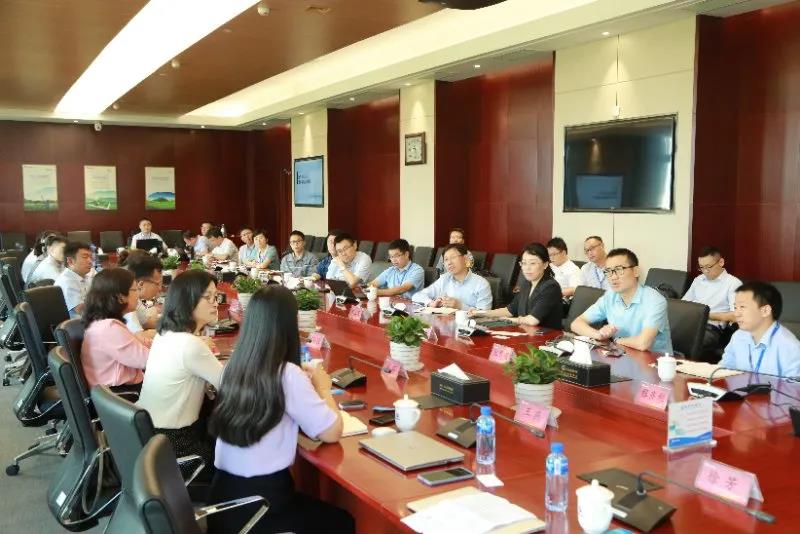 jxf吉祥坊(中国)官方网站