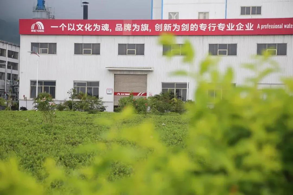 jxf吉祥坊(中国)官方网站